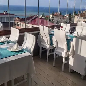 https://hermias-marin-hotel.hotelstrabzon.net