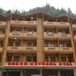 https://grand-uzungol-hotel.hotelstrabzon.net