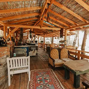 https://kayserkaya-bungalows.hotelsofizmir.com