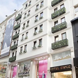 https://hotel-emge.istanbul-turkeyhotels.com