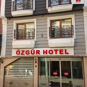 https://hotel-ozgur.hotelstrabzon.net