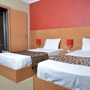 https://istanbul-airport-stop-over-suites.istanbul-turkeyhotels.com