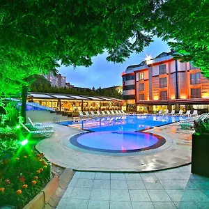 https://beymarmara-suite-hotel.istanbul-turkeyhotels.com