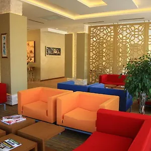 https://kesos-trabzon.hotelstrabzon.net