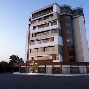 https://elara-hotel.hotelsofizmir.com