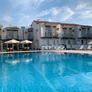https://otel-koste.hotelsofizmir.com